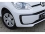 Volkswagen Up! 1.0 BMT Move up! Elek Ramen Airco 5 deurs Bluetooth Start/Stop