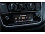 Volkswagen Up! 1.0 BMT Move up! Elek Ramen Airco 5 deurs Bluetooth Start/Stop