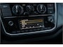 Volkswagen Up! 1.0 BMT Move up! Elek Ramen Airco 5 deurs Bluetooth Start/Stop