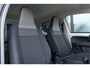 Volkswagen Up! 1.0 BMT Move up! Elek Ramen Airco 5 deurs Bluetooth Start/Stop