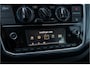 Volkswagen Up! 1.0 BMT Move up! Elek Ramen Airco 5 deurs Bluetooth Start/Stop