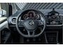Volkswagen Up! 1.0 BMT Move up! Elek Ramen Airco 5 deurs Bluetooth Start/Stop