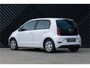 Volkswagen Up! 1.0 BMT Move up! Elek Ramen Airco 5 deurs Bluetooth Start/Stop