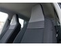 Volkswagen Up! 1.0 BMT Move up! Elek Ramen Airco 5 deurs Bluetooth Start/Stop