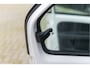 Volkswagen Up! 1.0 BMT Move up! Elek Ramen Airco 5 deurs Bluetooth Start/Stop