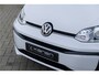 Volkswagen Up! 1.0 BMT Move up! Elek Ramen Airco 5 deurs Bluetooth Start/Stop