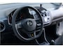 Volkswagen Up! 1.0 BMT Move up! Elek Ramen Airco 5 deurs Bluetooth Start/Stop