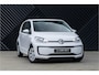Volkswagen Up! 1.0 BMT Move up! Elek Ramen Airco 5 deurs Bluetooth Start/Stop