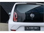Volkswagen Up! 1.0 BMT Move up! Elek Ramen Airco 5 deurs Bluetooth Start/Stop