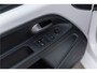 Volkswagen Up! 1.0 BMT Move up! Elek Ramen Airco 5 deurs Bluetooth Start/Stop