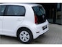 Volkswagen Up! 1.0 BMT Move up! Elek Ramen Airco 5 deurs Bluetooth Start/Stop