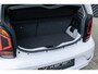 Volkswagen Up! 1.0 BMT Move up! Elek Ramen Airco 5 deurs Bluetooth Start/Stop