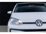 Volkswagen Up! 1.0 BMT Move up! Elek Ramen Airco 5 deurs Bluetooth Start/Stop