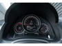 Volkswagen Up! 1.0 BMT Move up! Elek Ramen Airco 5 deurs Bluetooth Start/Stop