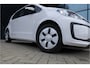 Volkswagen Up! 1.0 BMT Move up! Elek Ramen Airco 5 deurs Bluetooth Start/Stop
