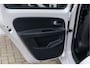 Volkswagen Up! 1.0 BMT Move up! Elek Ramen Airco 5 deurs Bluetooth Start/Stop
