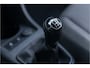 Volkswagen Up! 1.0 BMT Move up! Elek Ramen Airco 5 deurs Bluetooth Start/Stop