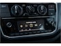 Volkswagen Up! 1.0 BMT Move up! Elek Ramen Airco 5 deurs Bluetooth Start/Stop
