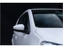 Volkswagen Up! 1.0 BMT Move up! Elek Ramen Airco 5 deurs Bluetooth Start/Stop