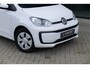 Volkswagen Up! 1.0 BMT Move up! Elek Ramen Airco 5 deurs Bluetooth Start/Stop