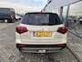 Suzuki Vitara 1.4 Boosterjet Style Smart Hybrid Trekhaak/Clima/Navi