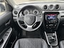 Suzuki Vitara 1.4 Boosterjet Style Smart Hybrid Trekhaak/Clima/Navi
