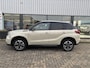 Suzuki Vitara 1.4 Boosterjet Style Smart Hybrid Trekhaak/Clima/Navi