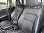 Suzuki Vitara 1.4 Boosterjet Style Smart Hybrid Trekhaak/Clima/Navi