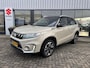Suzuki Vitara 1.4 Boosterjet Style Smart Hybrid Trekhaak/Clima/Navi