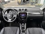 Suzuki Vitara 1.4 Boosterjet Style Smart Hybrid Trekhaak/Clima/Navi