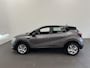 Renault Captur 1.0 TCe 90 Corporate Edition | DEMO ! | Navigatie | Navigatie | Apple Carplay/ Android Auto | Climate Control | Cruise Control | Lichtmetalen velgen