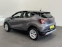 Renault Captur 1.0 TCe 90 Corporate Edition | DEMO ! | Navigatie | Navigatie | Apple Carplay/ Android Auto | Climate Control | Cruise Control | Lichtmetalen velgen
