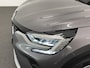 Renault Captur 1.0 TCe 90 Corporate Edition | DEMO ! | Navigatie | Navigatie | Apple Carplay/ Android Auto | Climate Control | Cruise Control | Lichtmetalen velgen