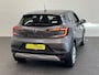 Renault Captur 1.0 TCe 90 Corporate Edition | DEMO ! | Navigatie | Navigatie | Apple Carplay/ Android Auto | Climate Control | Cruise Control | Lichtmetalen velgen