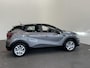 Renault Captur 1.0 TCe 90 Corporate Edition | DEMO ! | Navigatie | Navigatie | Apple Carplay/ Android Auto | Climate Control | Cruise Control | Lichtmetalen velgen
