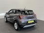 Renault Captur 1.0 TCe 90 Corporate Edition | DEMO ! | Navigatie | Navigatie | Apple Carplay/ Android Auto | Climate Control | Cruise Control | Lichtmetalen velgen