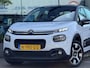 Citroën C3 1.2 PureTech S&S Shine Nwe Distr. riem Airco NAP