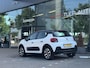 Citroën C3 1.2 PureTech S&S Shine Nwe Distr. riem Airco NAP