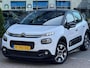 Citroën C3 1.2 PureTech S&S Shine Nwe Distr. riem Airco NAP