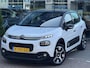 Citroën C3 1.2 PureTech S&S Shine Nwe Distr. riem Airco NAP