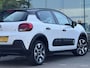 Citroën C3 1.2 PureTech S&S Shine Nwe Distr. riem Airco NAP