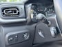 Citroën C3 1.2 PureTech S&S Shine Nwe Distr. riem Airco NAP