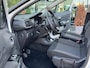 Citroën C3 1.2 PureTech S&S Shine Nwe Distr. riem Airco NAP