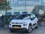 Citroën C3 1.2 PureTech S&S Shine Nwe Distr. riem Airco NAP