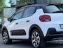 Citroën C3 1.2 PureTech S&S Shine Nwe Distr. riem Airco NAP