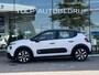 Citroën C3 1.2 PureTech S&S Shine Nwe Distr. riem Airco NAP