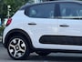 Citroën C3 1.2 PureTech S&S Shine Nwe Distr. riem Airco NAP