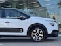 Citroën C3 1.2 PureTech S&S Shine Nwe Distr. riem Airco NAP