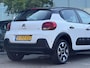 Citroën C3 1.2 PureTech S&S Shine Nwe Distr. riem Airco NAP