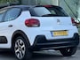 Citroën C3 1.2 PureTech S&S Shine Nwe Distr. riem Airco NAP